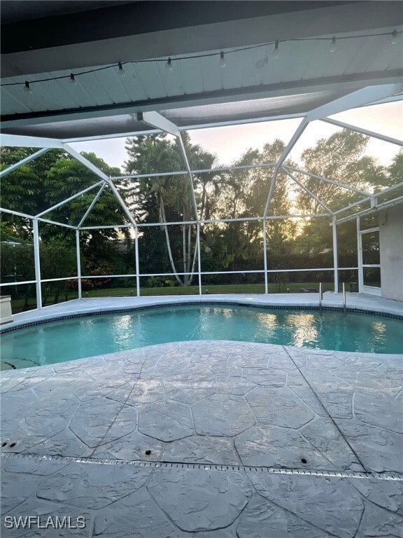 Photo - 4532 Beechwood Lake Dr