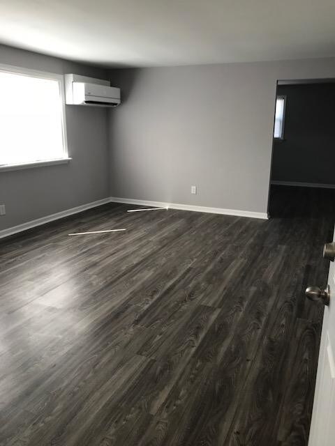 Photo - Parq on 8th Apartments