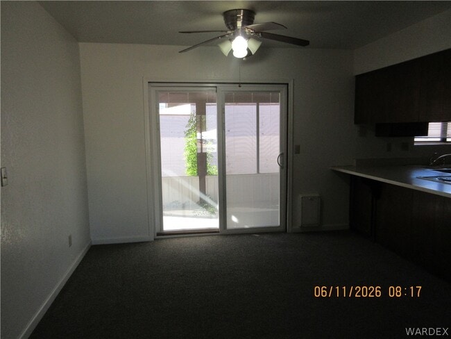 Photo - 2671 Sierra Ln