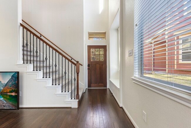 122 Cheswood Manor Drive