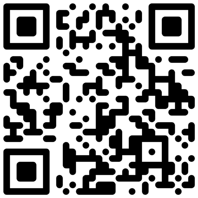 Photo - 6112 N Lisbon St