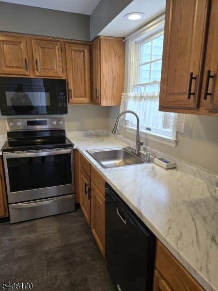 Photo - 147 Mockingbird Ct