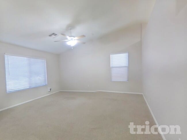 Photo - 10853 W Sands Dr