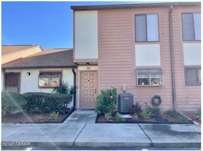 Photo - 165 White Fawn Dr