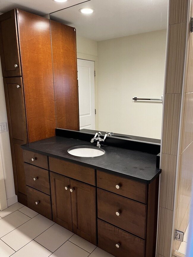 Photo - 1856 Coolidge Rd