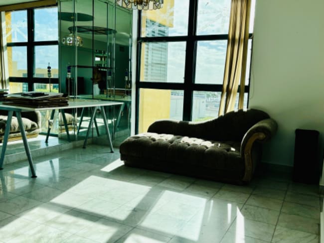 Photo - 11790 SW 18th St