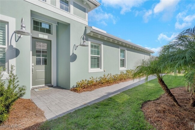 Photo - 8861 Yucatan Ct