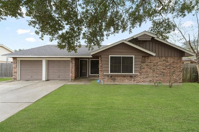 Photo - 21518 Greenham Dr Casa