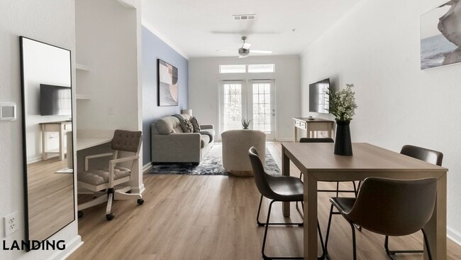 Photo - 12310 Seacrest Lane Unidad 7-7107