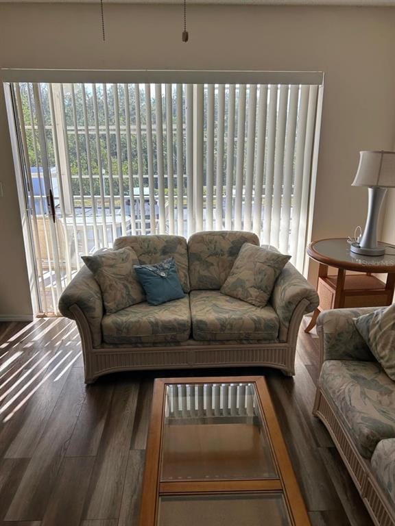 Photo - 12760 Indian Rocks Rd Unidad 1048