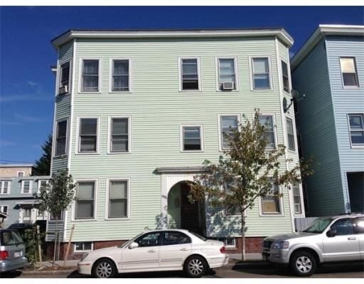 Building Photo - 310 Prospect St Unit 3