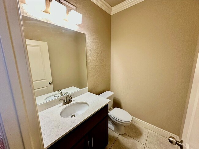 Photo - 6613 W Valley View Rd