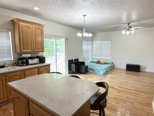 Photo - 1563 W Turtle Dove Ln