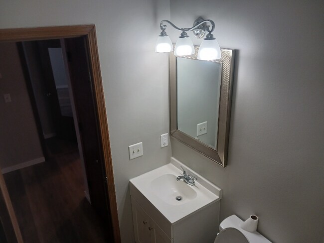 Photo - 811 Bruns Ln Unit A