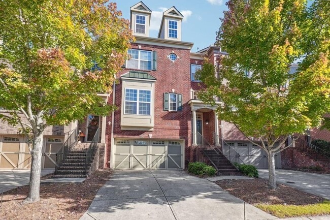 Photo - 3808 Fairhill Point