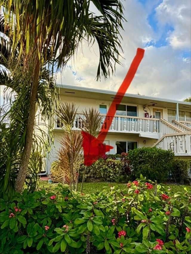 Photo - 433 Durham O Unit 433