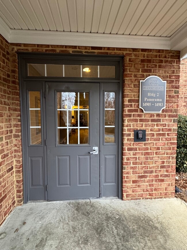 Photo - 14907 Santa Lucia Dr