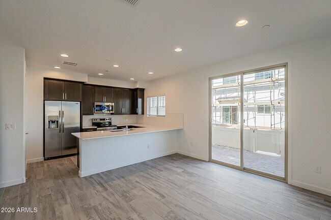 Photo - 4100 S Pinelake Way