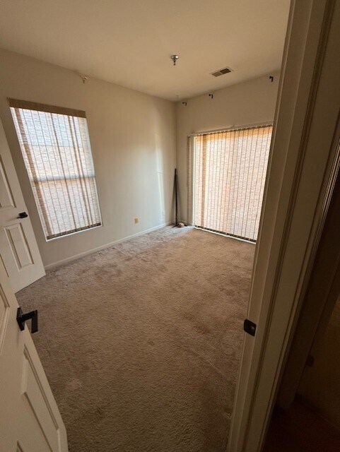 Photo - 3741 S Wayne Rd Unit Fountainplace