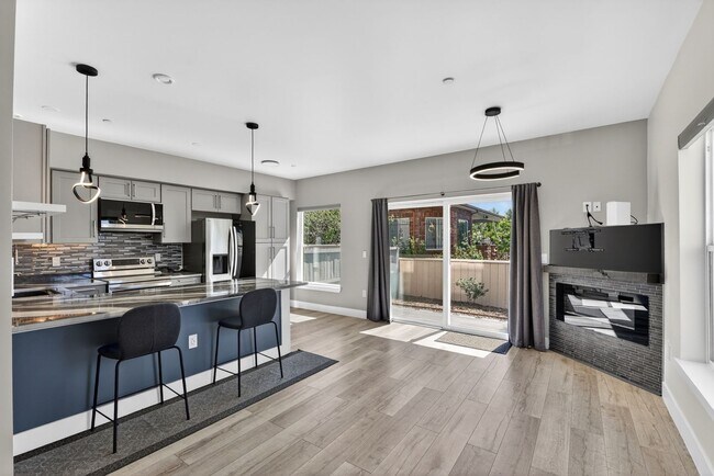 Photo - 3578 W 66th Ave
