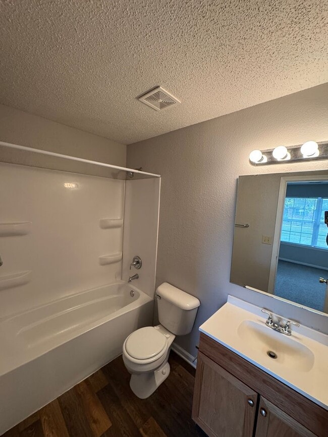 Photo - Pike Township - 3 bedroom home