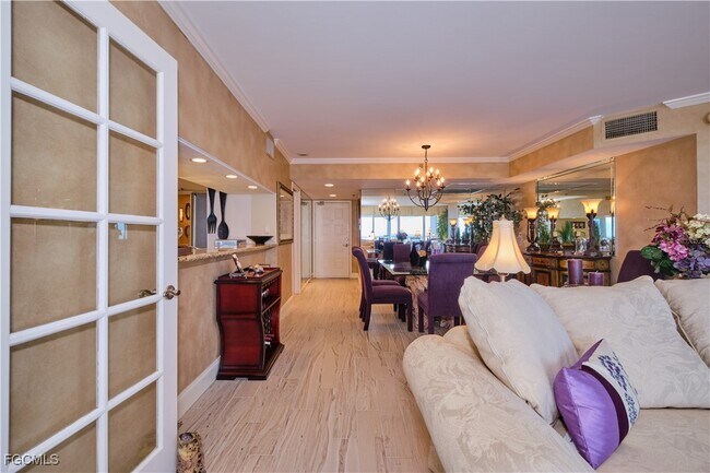 Photo - 5550 Heron Point Dr Unidad 1601