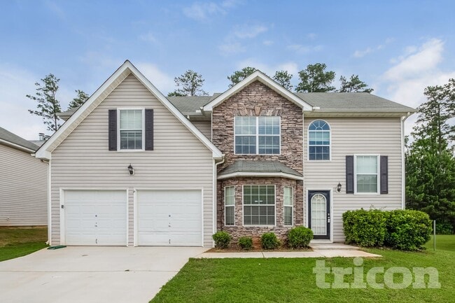 Building Photo - 205 Oak Terrace Dr