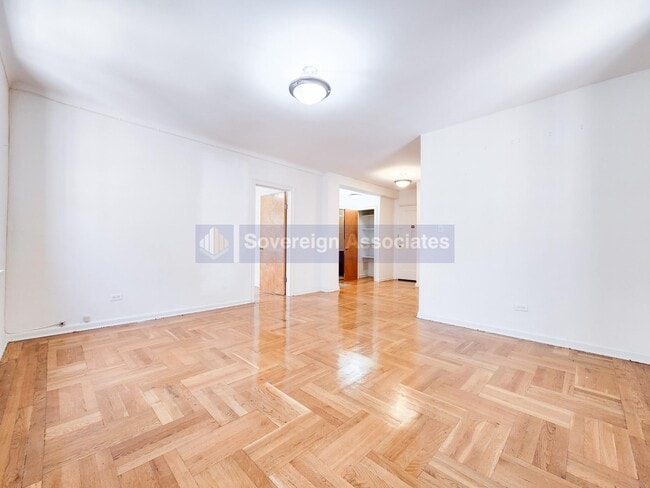 Photo - 700 Fort Washington Ave Unidad 5F