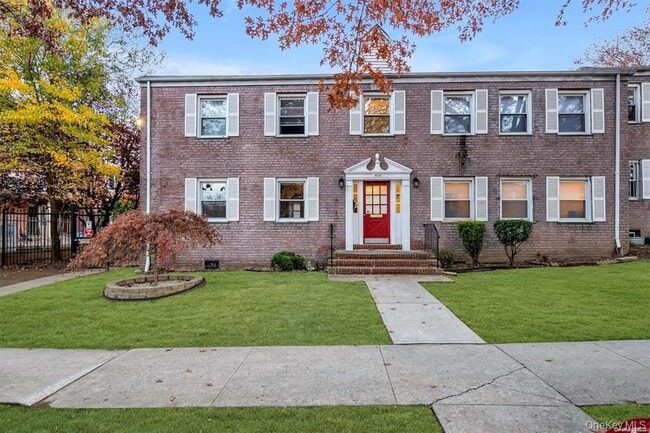 Building Photo - 110-60-110-64 64th Rd Unit 58B Rental