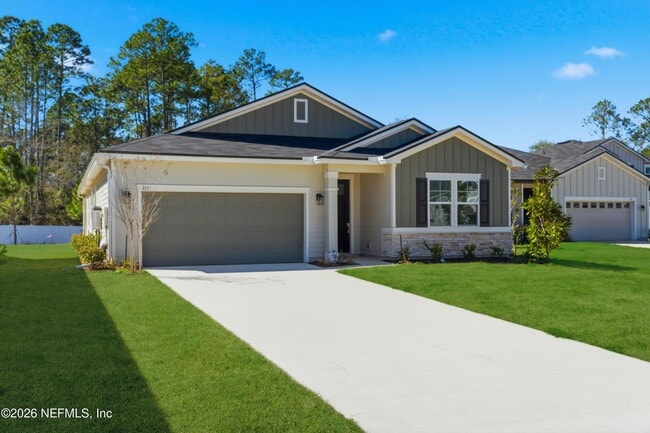 Photo - 155 Lightsey Xing Ln