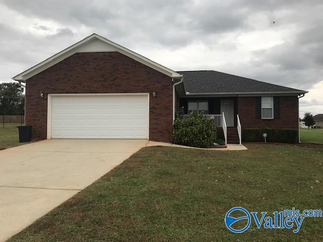 Building Photo - 25803 Henry Clay Dr Rental