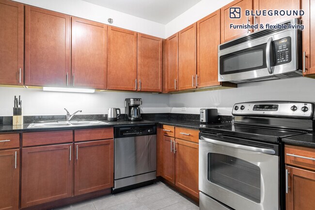 210 N Wells St Unit SI FL17-ID268