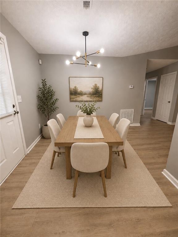 Photo - 8011 Trinity Park Dr
