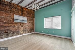 Photo - 2620 E Somerset St