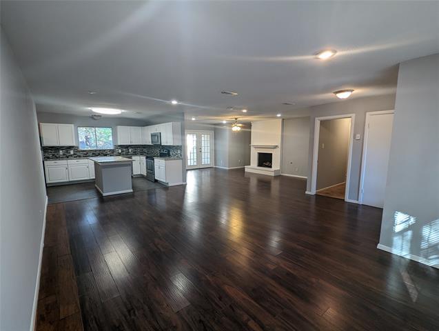 Photo - 2103 Ravinia Dr