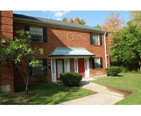 Photo - Miami Village