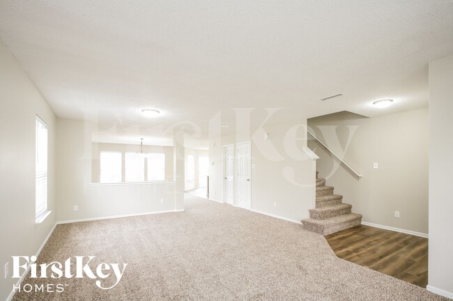 Photo - 6350 Eastern Range Rd