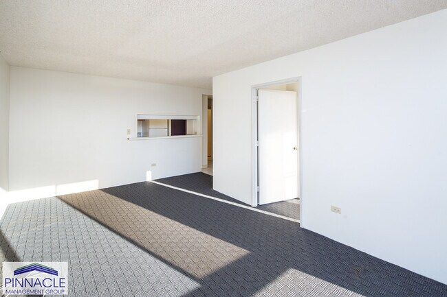 Photo - 747 Wiliwili St Unidad 1502