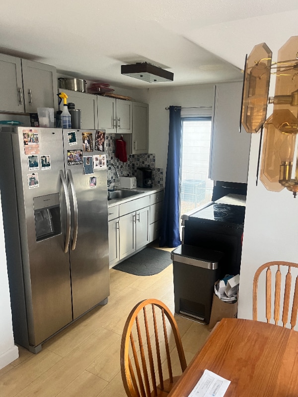 Photo - 609 W 86th Terrace