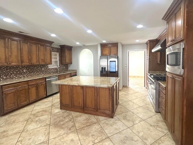 Photo - 2598 Cedar Ridge Dr