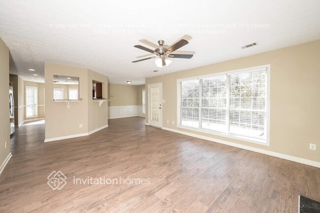 Photo - 40 Jon Jeff Dr NW