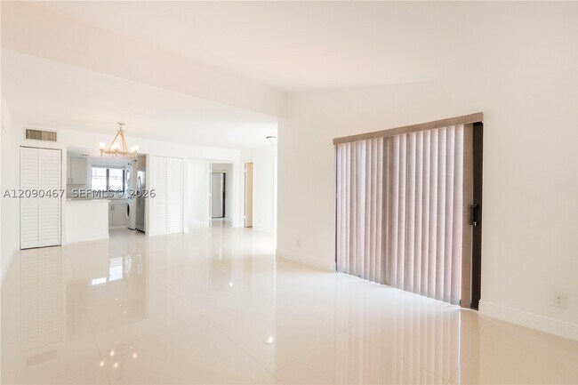 Photo - 6916 SW 110th Ave