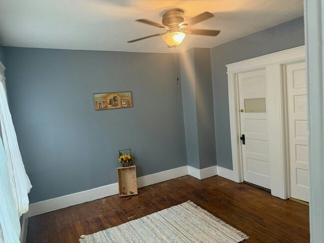 Photo - 318 Apple St Unit 2B