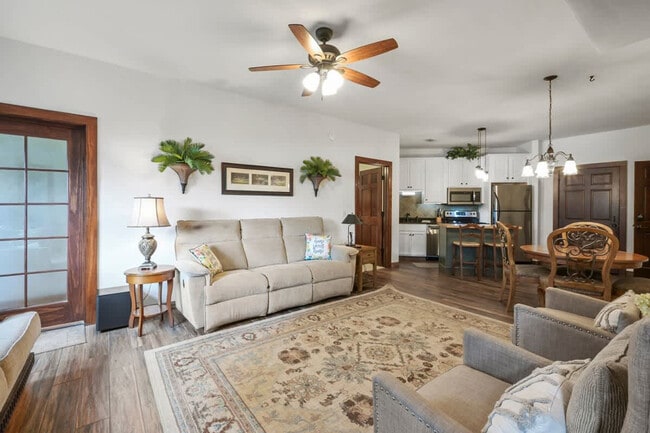 Photo - 473 Cuscowilla Dr Unit SI ID1594586P