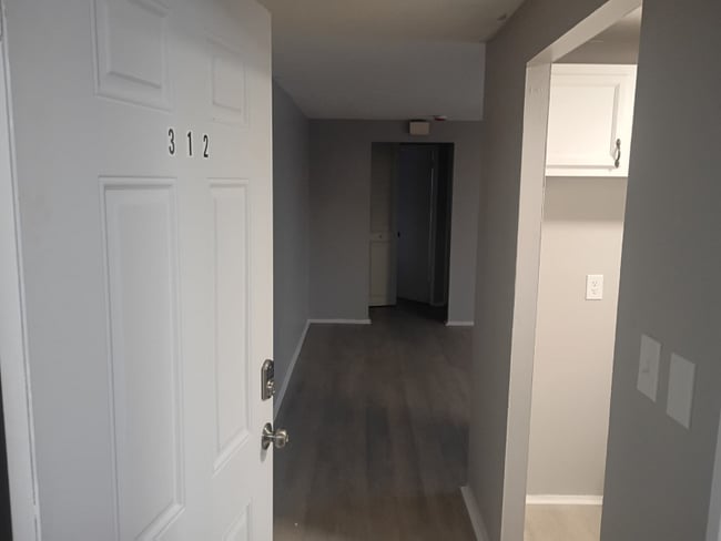 Photo - 13540 Superior Rd Unit 312