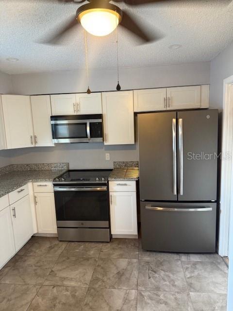 Photo - 1496 Coronet Dr