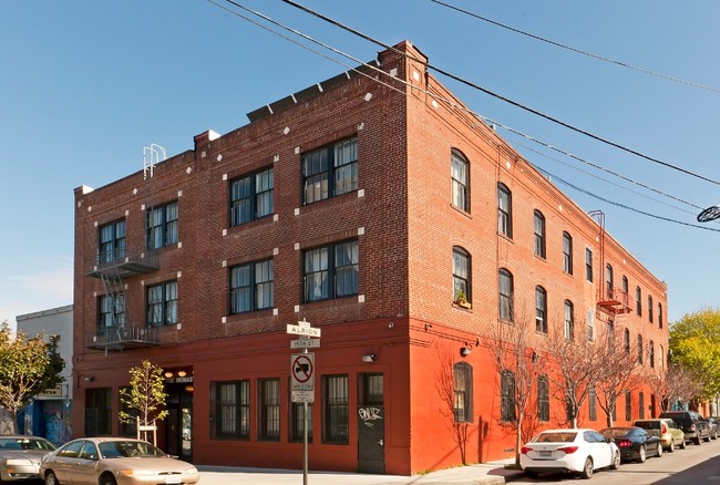 Photo - The Monastery