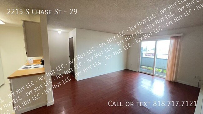 Photo - 2215 S Chase St Unit 29