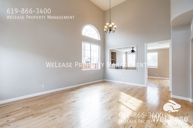 Photo - 1042 Plaza Narisco