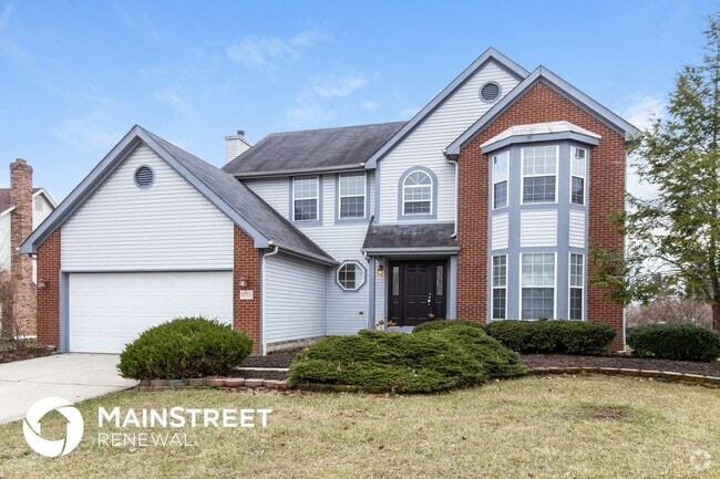 Building Photo - 8733 Firstgate Dr Rental